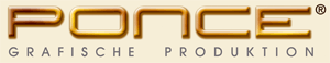 Ponce-in-gold-klein-4